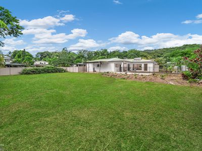 97-99 Cassowary Street, Freshwater