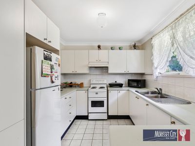 16 Wyee Street, Morisset