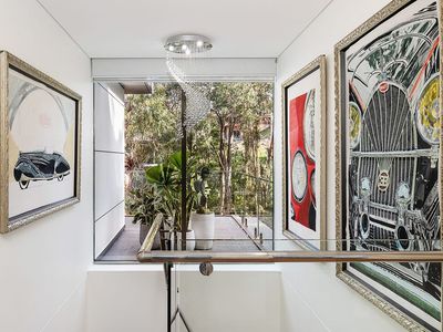 60 Francis Street, Castle Hill