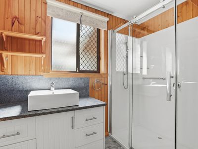 47 Logan Road, Evandale