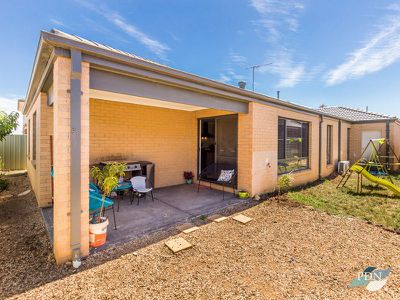 7 Barnsbury Road, Wyndham Vale