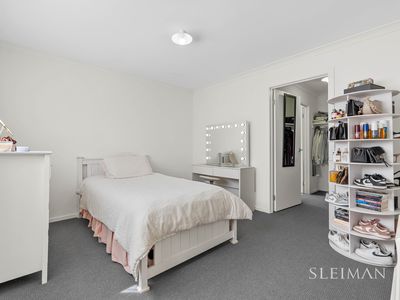 12 Perugia Street, Deanside