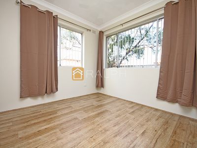 10 / 252 Lakemba Street, Lakemba