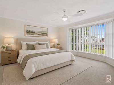 15 Alice Parade, Toukley