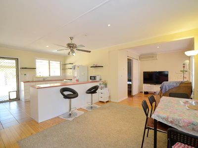 3 Lewis St, Mandurah