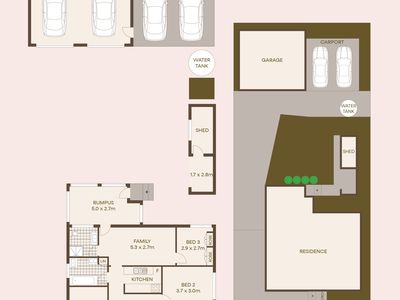 33 Glenavon Street, Toukley
