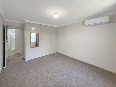 5 / 18 Bando Street, Gunnedah