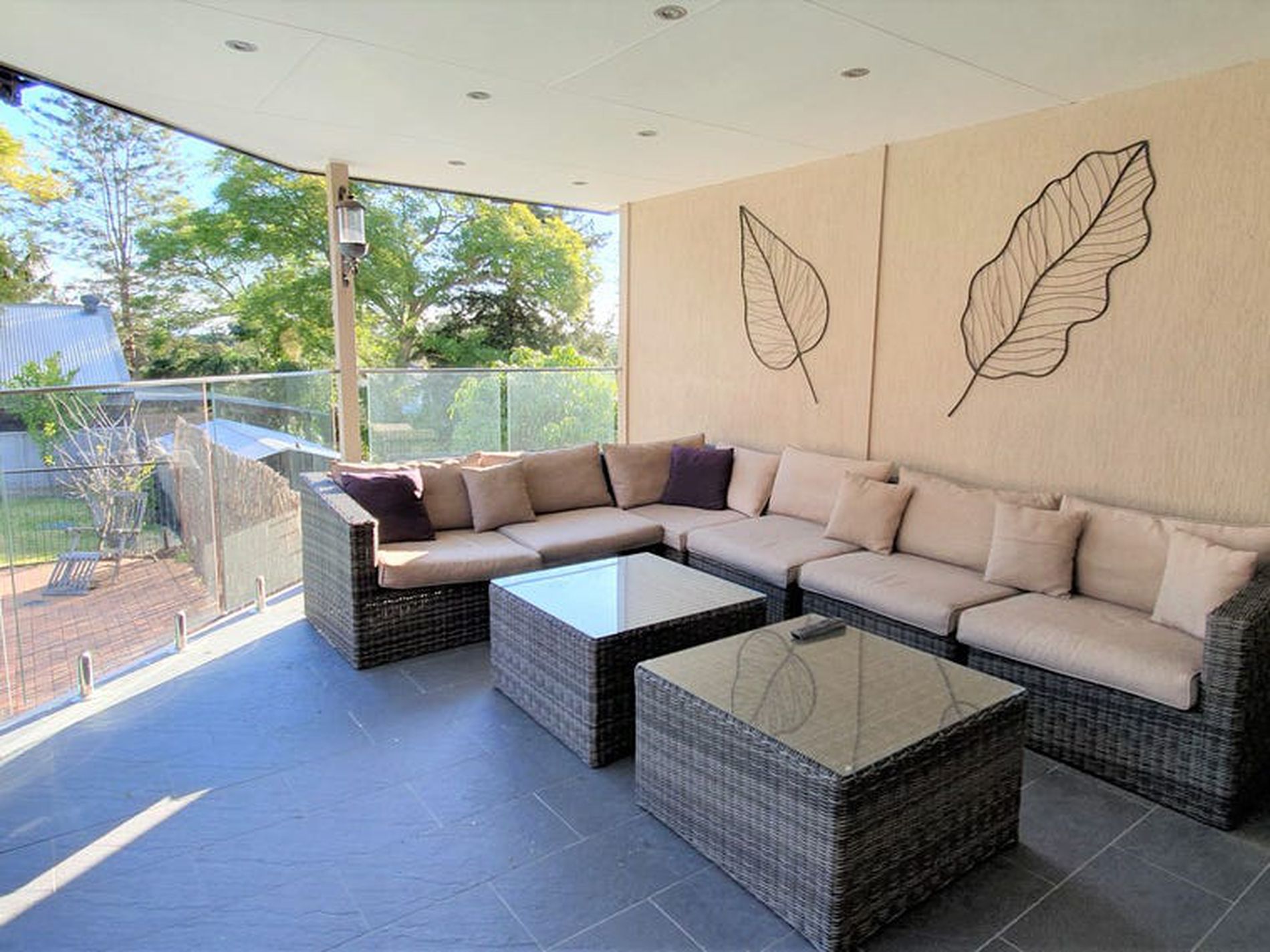 15 Boardman Street, Dundas Valley