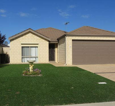 7 Jewel Gardens, Hammond Park