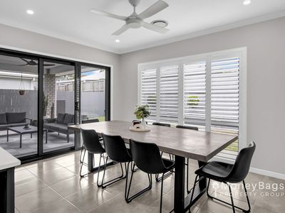 18 Skyring Street, Greenbank