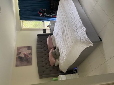 40-48 WOODEND COURT, Park Ridge