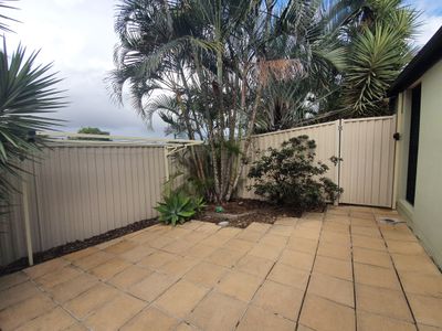 69 Ormeau Ridge Road, Ormeau Hills