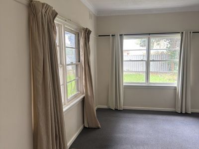 82 Balaclava rd, Shepparton