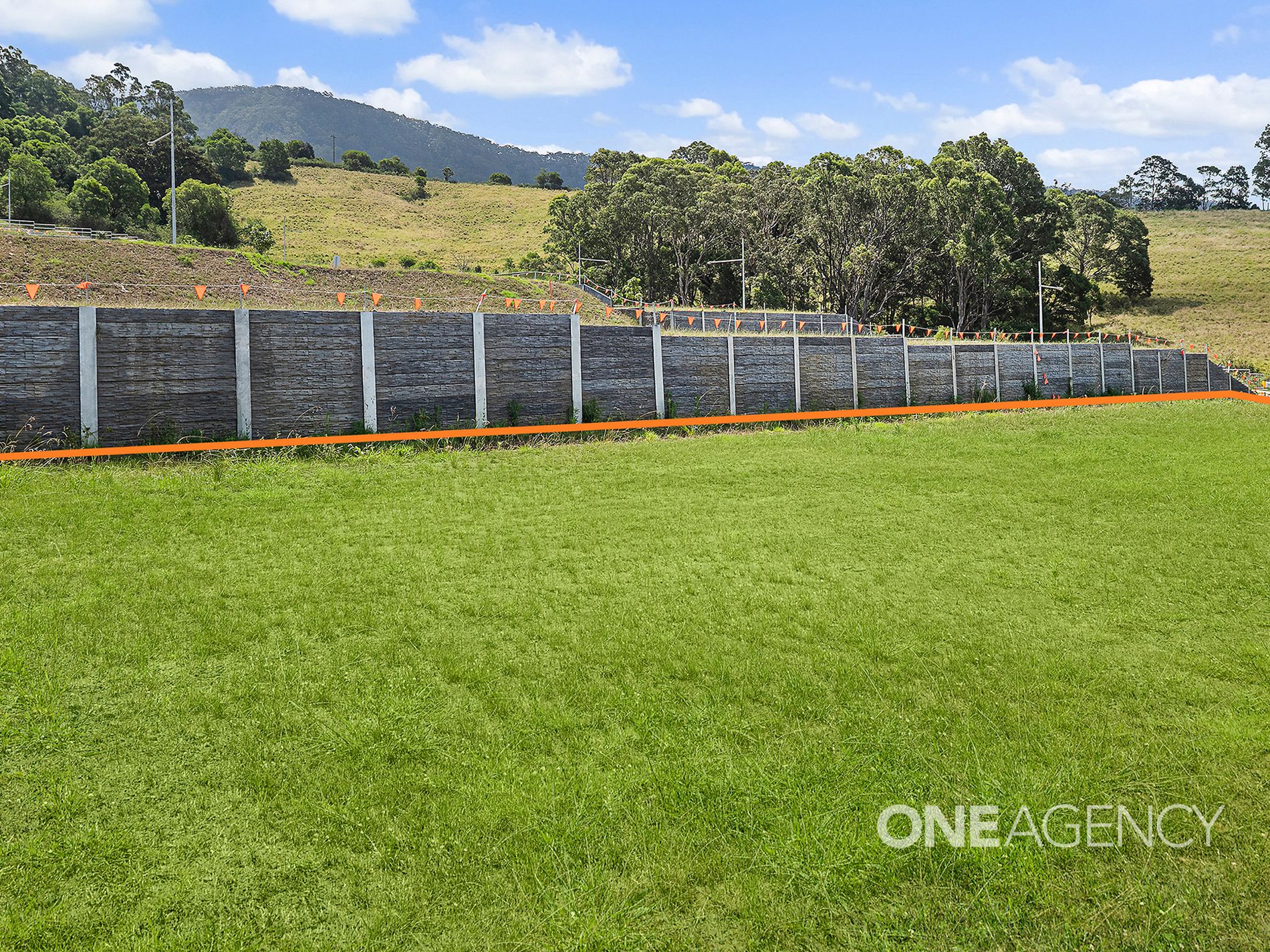 21 Glen Avon Road, Huntley