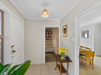 5C Gilmore Place, Burnside