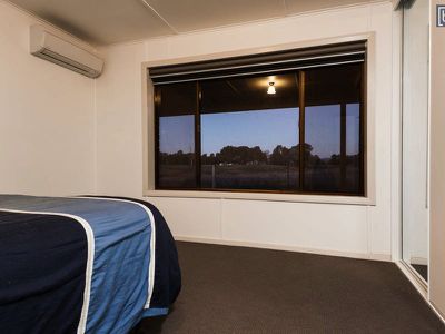 435 Indigo Creek Road, Indigo Valley