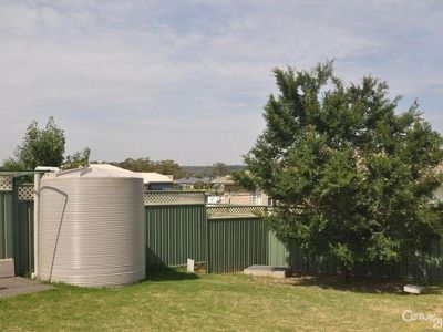 4 Javea Close, Dubbo