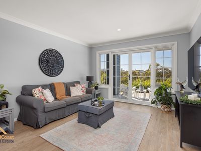 20 Illusions Court, Tallwoods Village