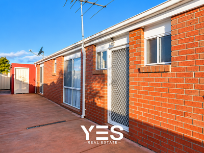4 Nyah Place, Cranbourne West