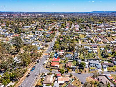 16 Wendron Street, Rochedale South