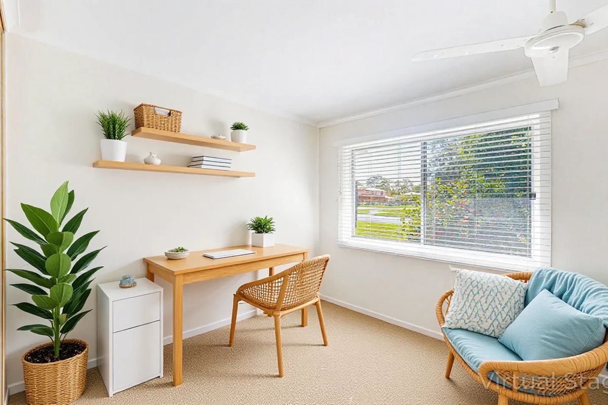 1 Tait Street, Tewantin