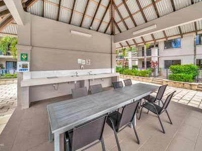 45 / 1-15 Robson Street, Mooroobool