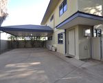 20B Godrick Place, South Hedland
