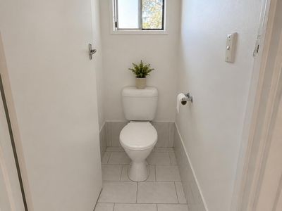 29 Redford Street, Kingston