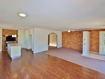 13 Andrea Street, Eden
