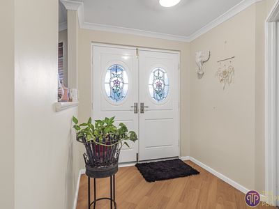 52 Maamba Road, Wattle Grove