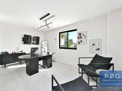 11-17 East Street, Granville