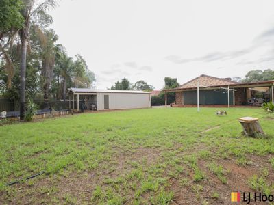 27 Furlong Street, Dubbo