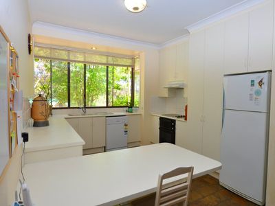 28 Wallaroy Drive, Burrill Lake