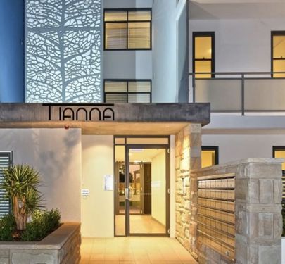 g01 / 51 Loftus Crescent, Homebush