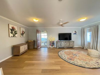 1 Koombana Avenue, South Hedland