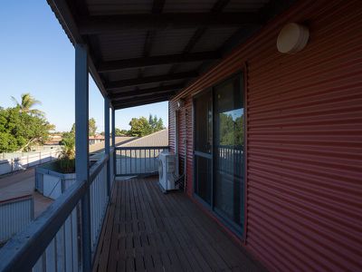 29C Koombana Avenue, South Hedland