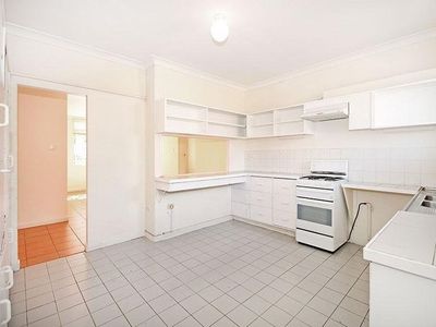 5 / 25 Fortescue Street, Spring Hill