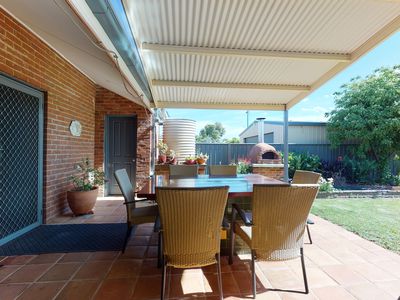 137 Bourke Street, Dubbo