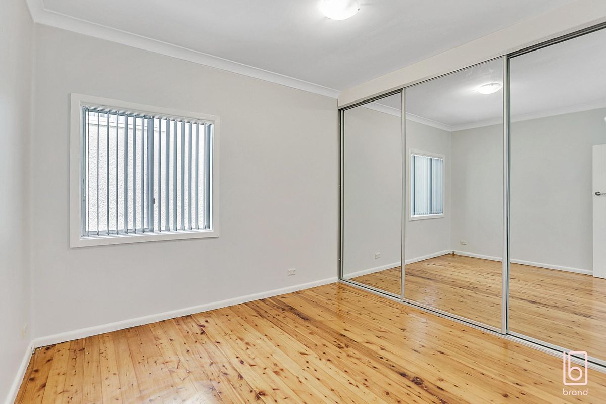 3 / 135 Main Road, Toukley