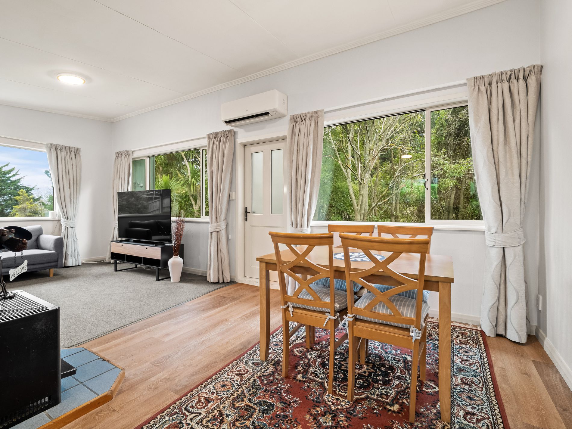 7 Tower Avenue, Waverley