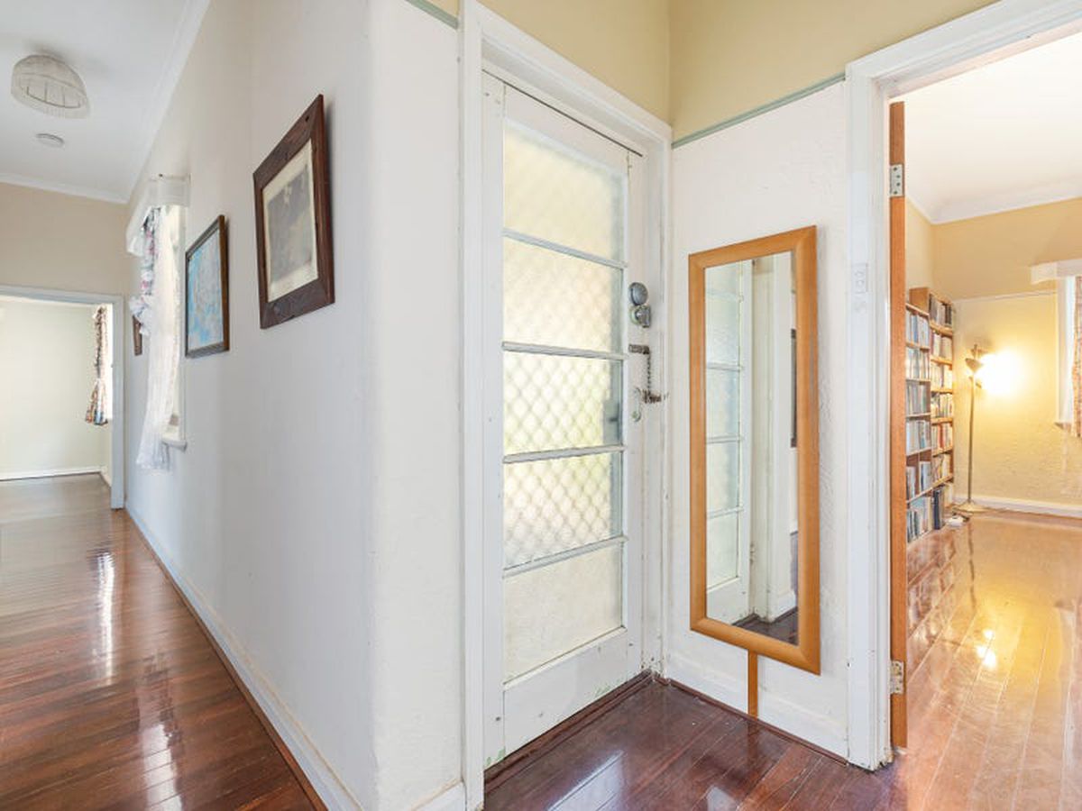 126 Attfield Street, Maddington