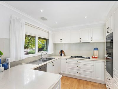 1 / 10 Oliver Avenue, Blackburn