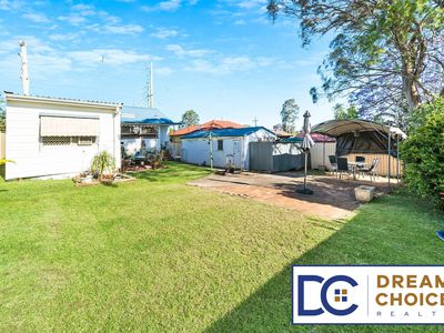 28 Charles Street, Blacktown