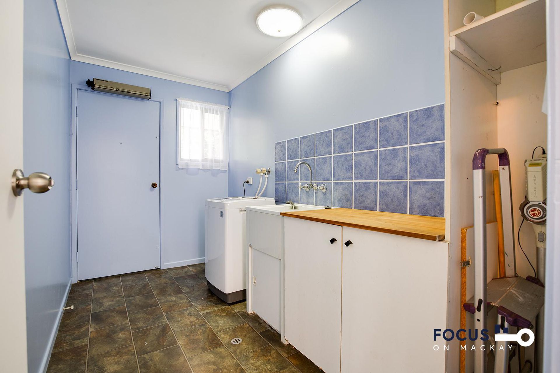 32 Buoro Street, Ball Bay