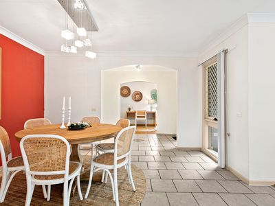 3 Bright Parade, Dapto