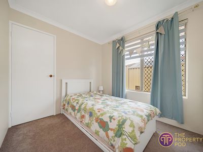11 Starlet Court, Maddington