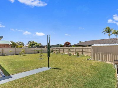 11 Tree View Road, Toogoom