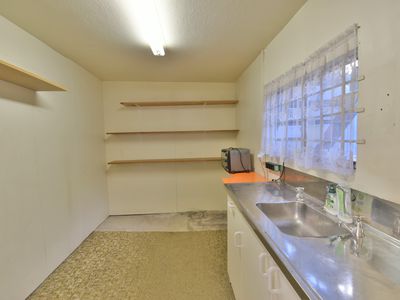 177 King Edward Street, South Dunedin