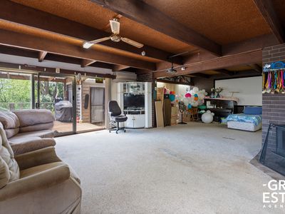 2 Moondah Drive, Mount Eliza