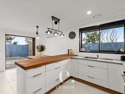 3 / 47 Furner Avenue, Bell Park
